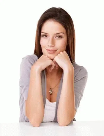 PhotoDirector - Beste Foto-App mit KI-Tools für iPhone und Android